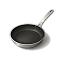 Профессиональные сковороды