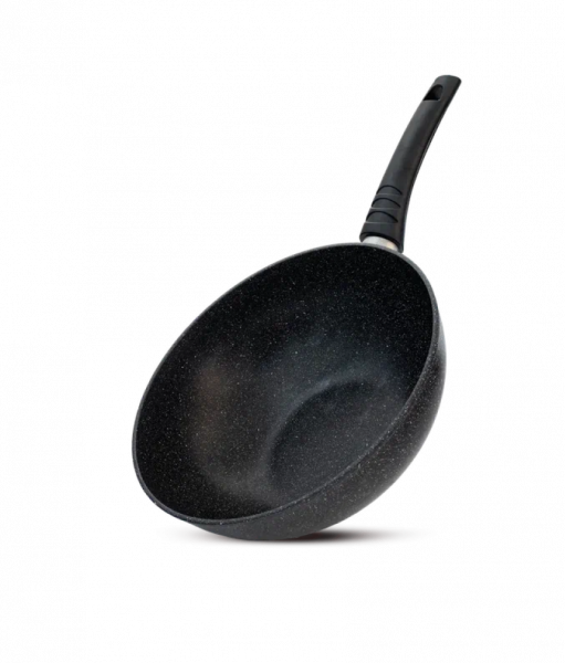 Сковородка ВОК 28см