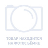 Набор разделочных досок 3 шт (35×25, 30×20, 20×15 см) от магазина «Альва»
